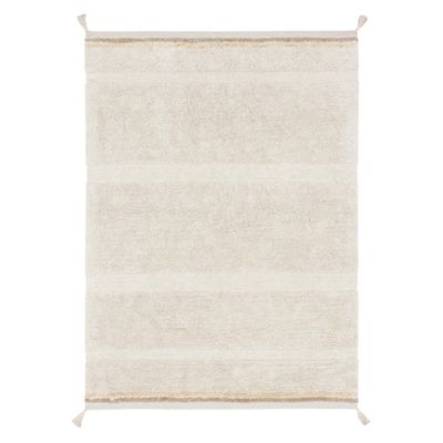 Bloom Washable Area Rug