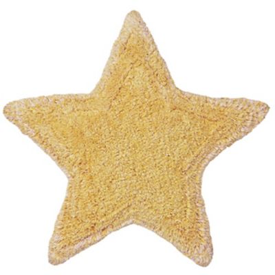 Stella Cushion