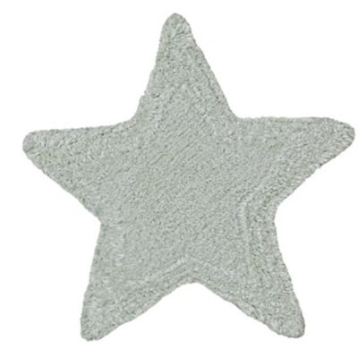 Stella Cushion