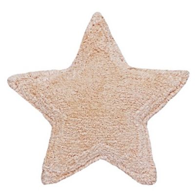 Stella Cushion