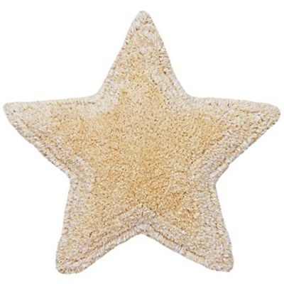Stella Cushion