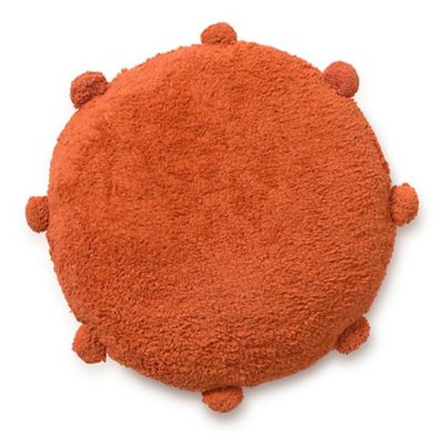 Bubbly Floor Cushion
