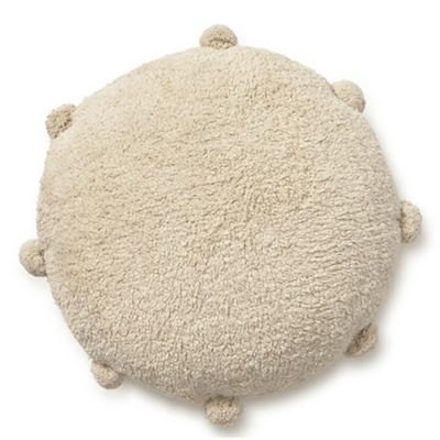 Bubbly Floor Cushion