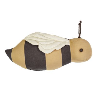 Planet Bee Buzzy Cushion