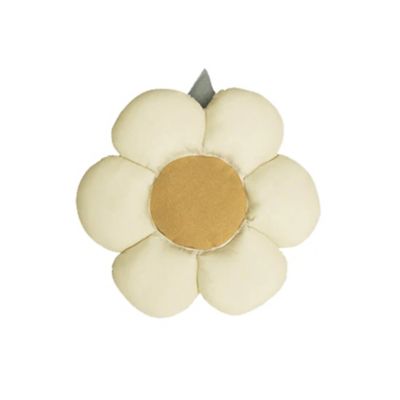 Planet Bee Little Daisy Cushion