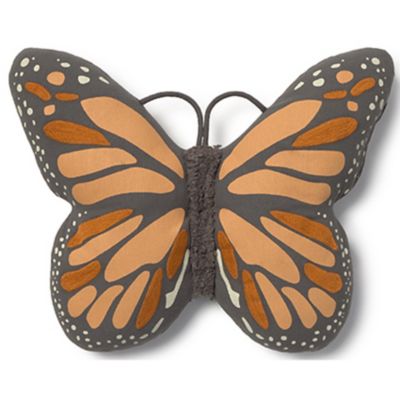 Butterfly Cushion