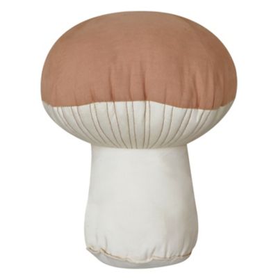 Boletus Cushion