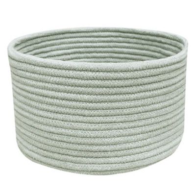 Gram Basket