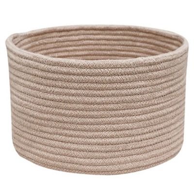 Gram Basket