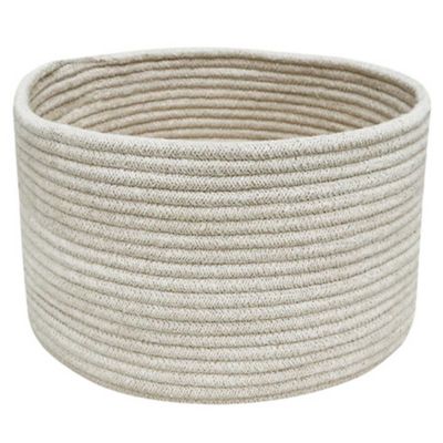 Gram Basket