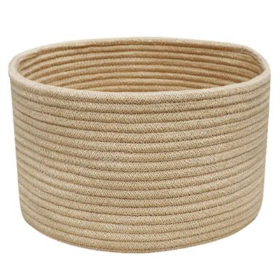 Gram Basket