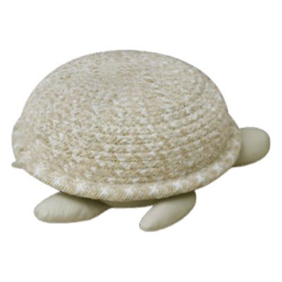 Turtle Mama Basket