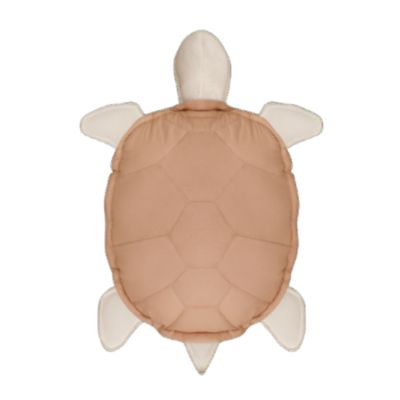 Turtle Cushion