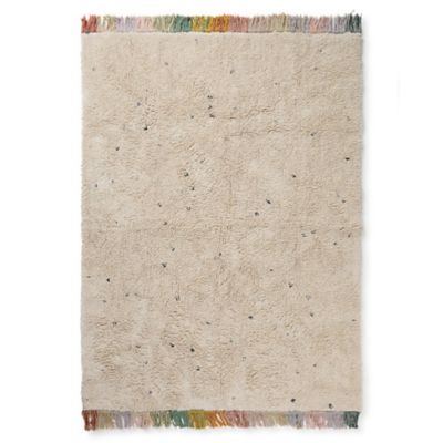 Stardust Washable Rug
