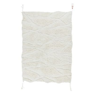 Enkang Area Rug
