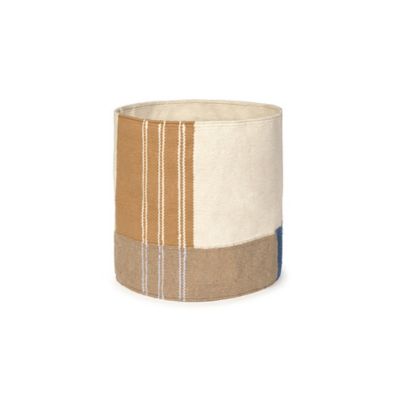 Handloom Basket