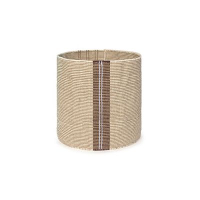 Handloom Basket