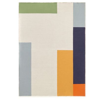 Less is More Blanket
