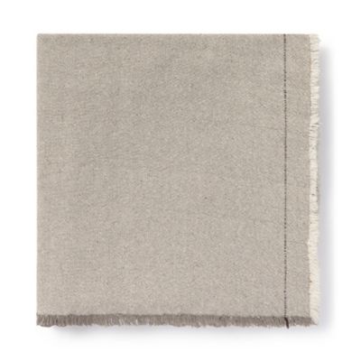 Casa Oaxaca Table Cloth