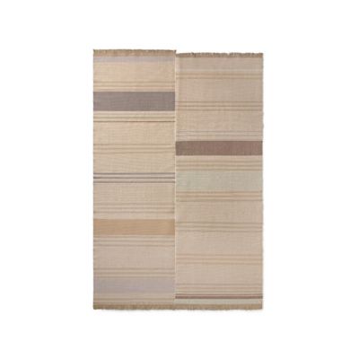 Oaxaca Handloom Area Rug