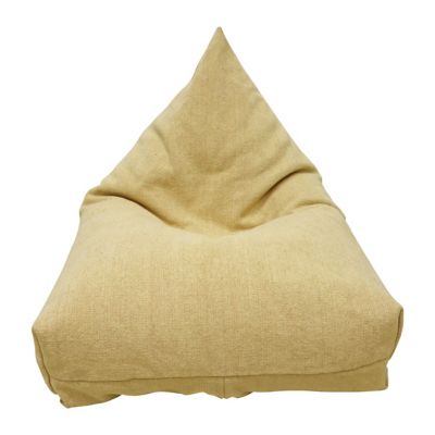 Cleo Pouf