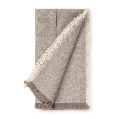 Casa Oaxaca Napkins, Set of 4