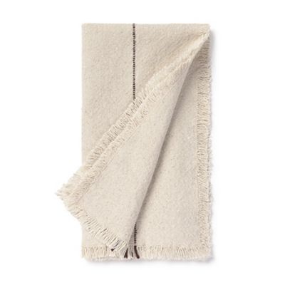Casa Oaxaca Napkins, Set of 4