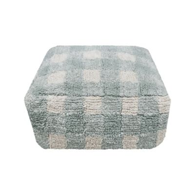 Vichy Pouf