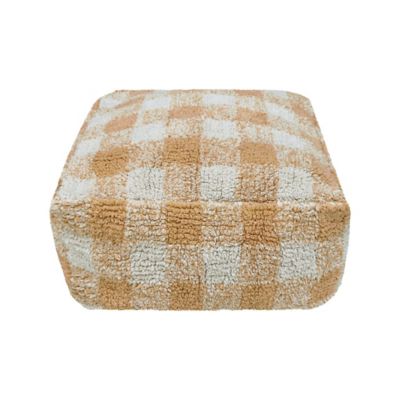 Vichy Pouf