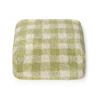 Vichy Pouf