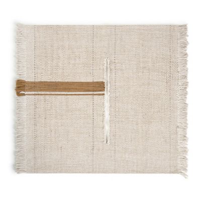 Casa Oaxaca Wall Hanger