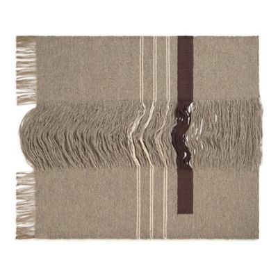 Casa Oaxaca Wall Hanger