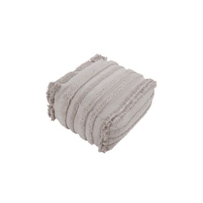 Air Pouf