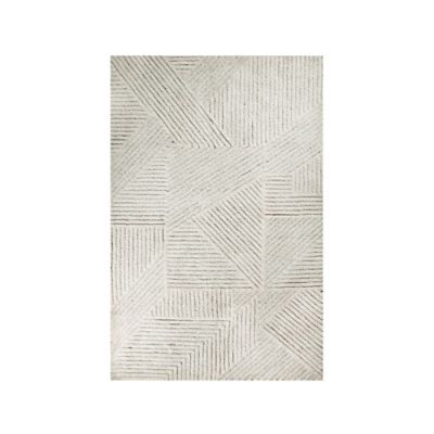 Almond Valley Area Rug