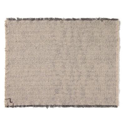 Handloom Placemat, Set of 4