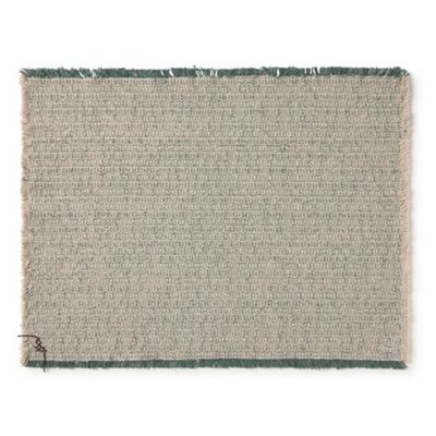 Handloom Placemat, Set of 4