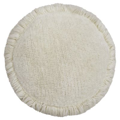 Nomad Cushion