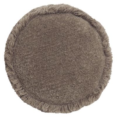 Nomad Cushion
