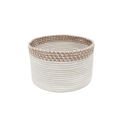 Kilo Basket