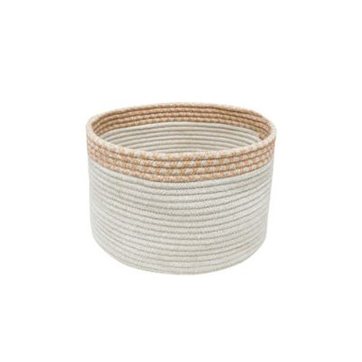 Kilo Basket