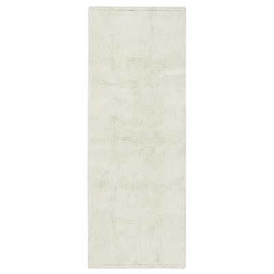 Silhouettes Lounge Area Rug