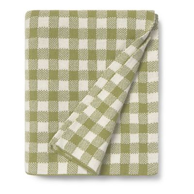 Vichy Blanket