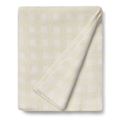 Vichy Blanket