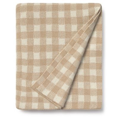 Vichy Blanket