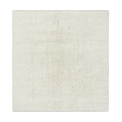 Silhouettes Rectangle Area Rug