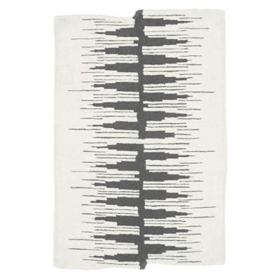 Nomad Woolable Area Rug