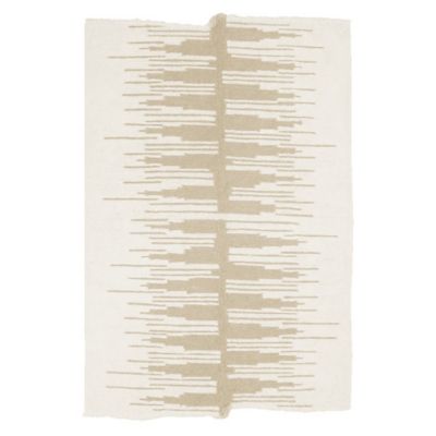 Nomad Woolable Area Rug