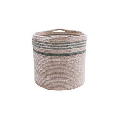 Twin Basket