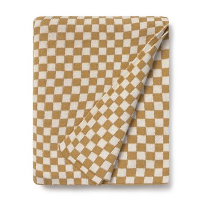 Tiles Blanket