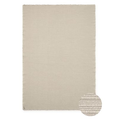 Handloom Legacy Area Rug